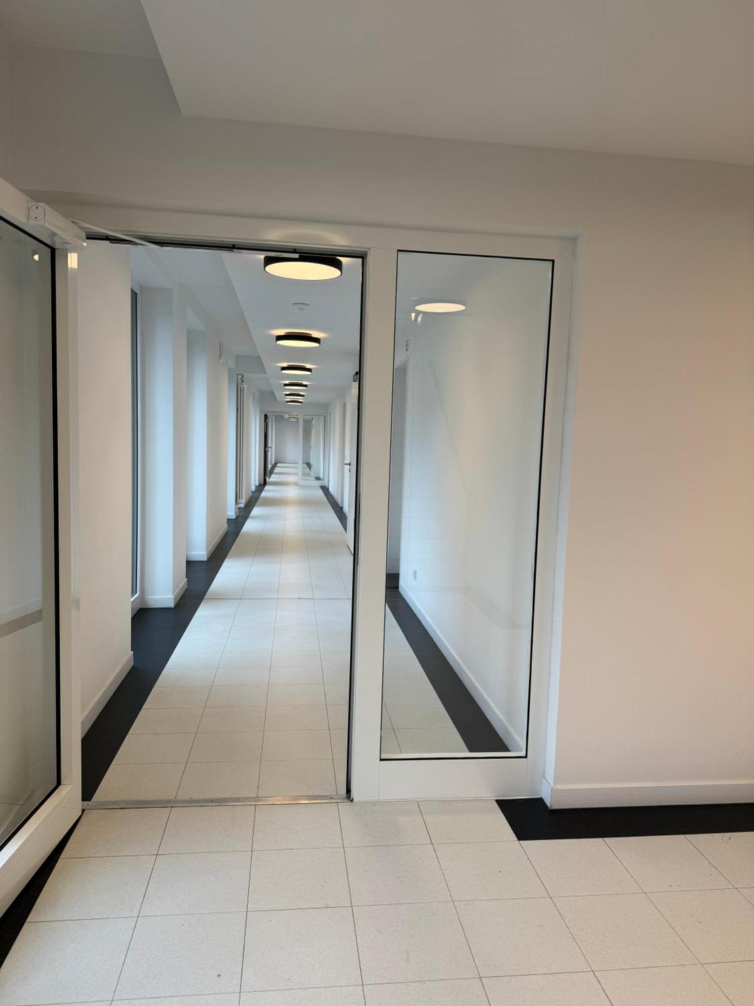 Uebersee Stay Apartment ברמן מראה חיצוני תמונה